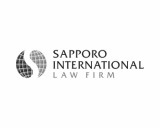 https://www.logocontest.com/public/logoimage/1541964795Sapporo International Law Firm Logo 16.jpg